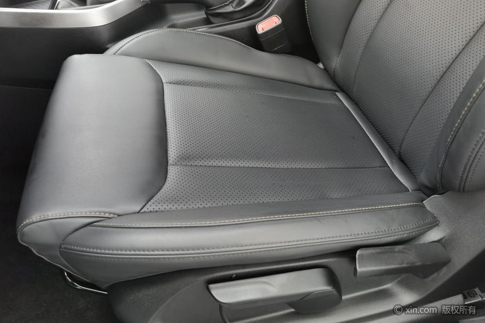Wuling Wuling Jiachen