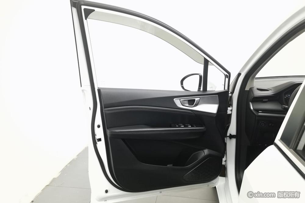 Wuling Wuling Jiachen