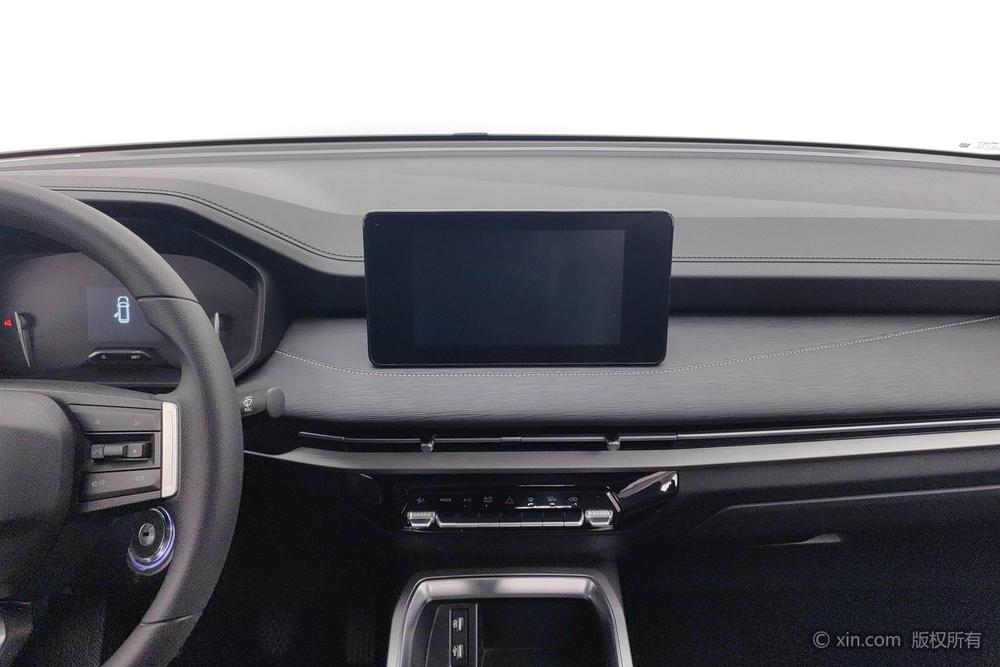 Wuling Wuling Jiachen