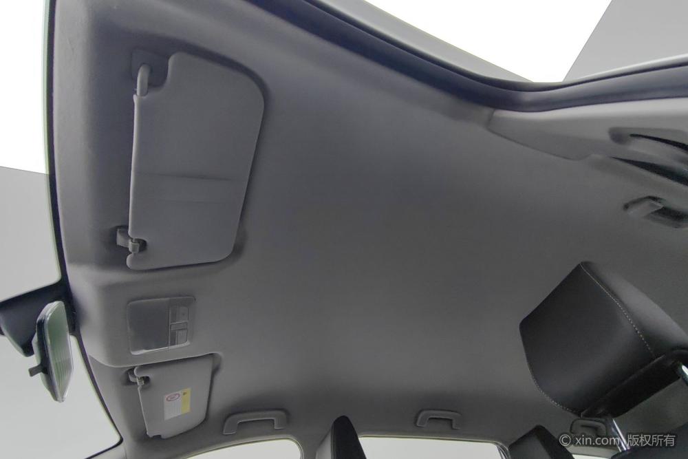 Wuling Wuling Jiachen
