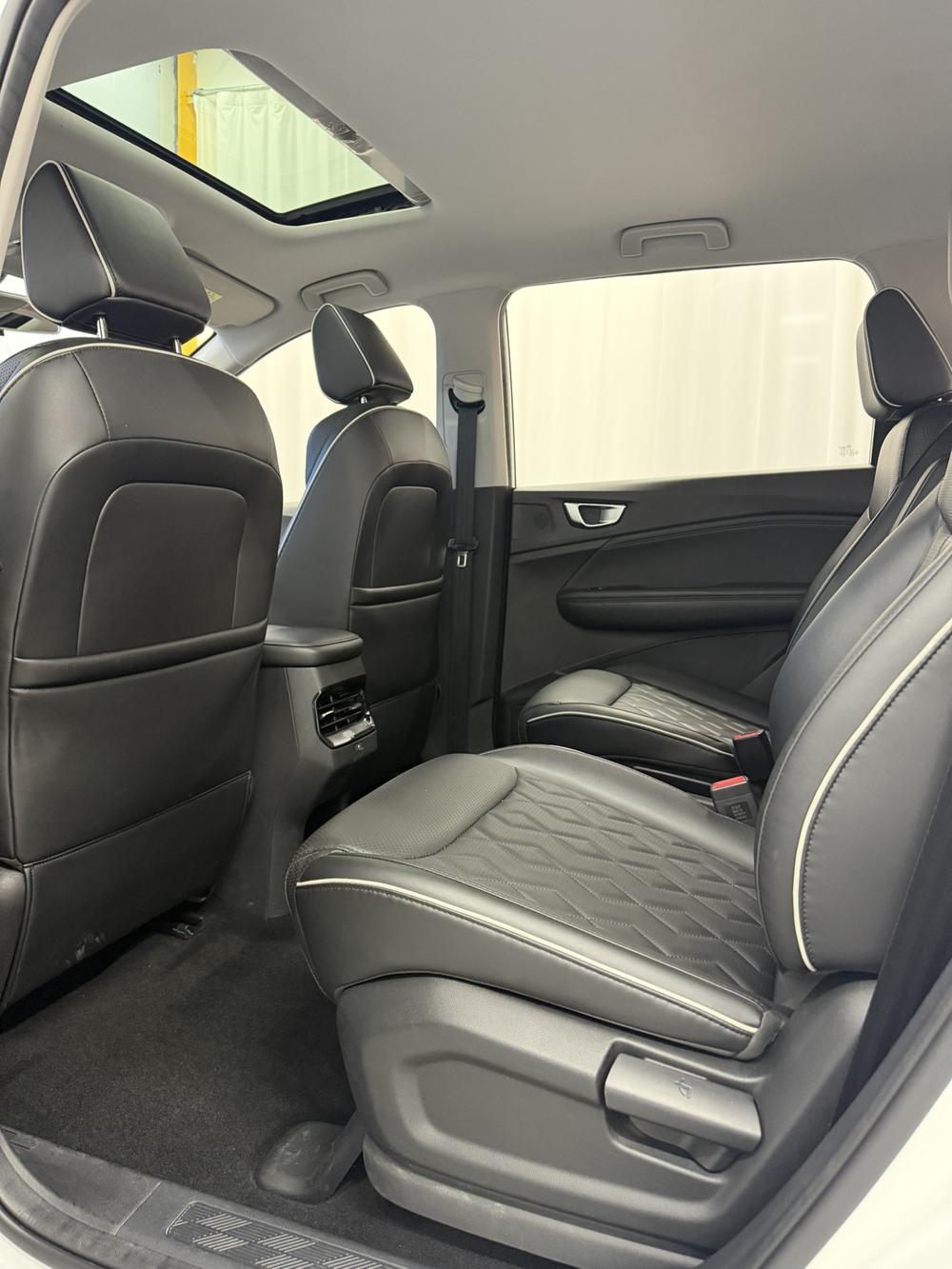Wuling Wuling Jiachen
