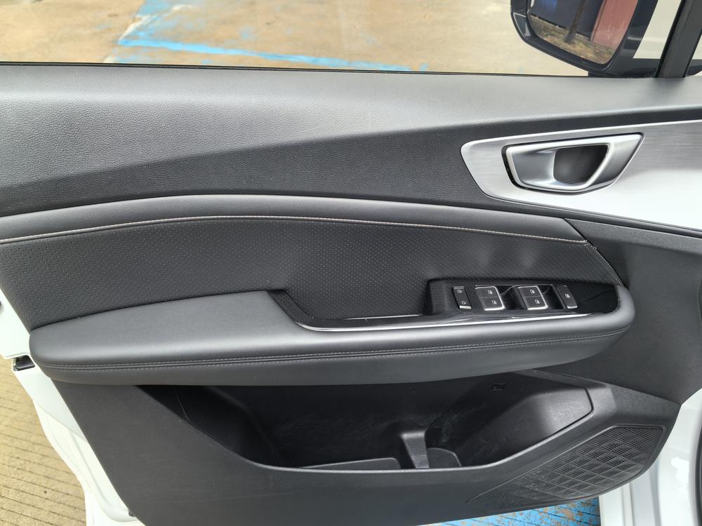 Wuling Wuling Jiachen