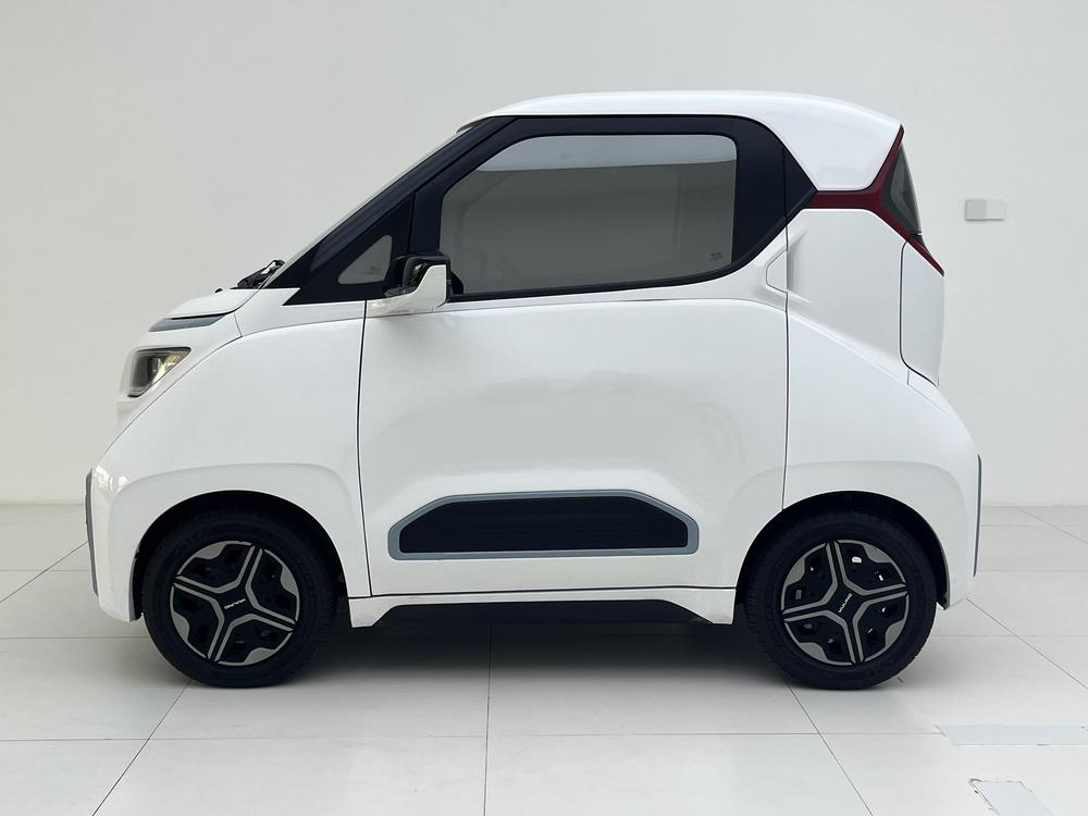 Wuling Wuling Nano EV