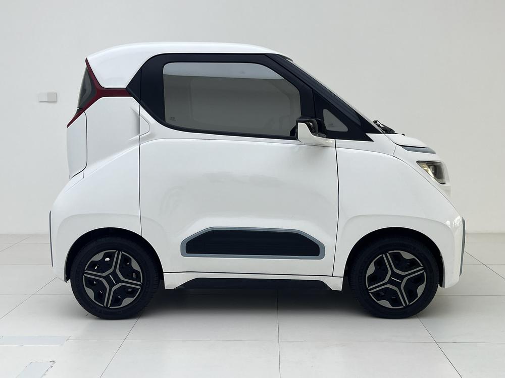 Wuling Wuling Nano EV