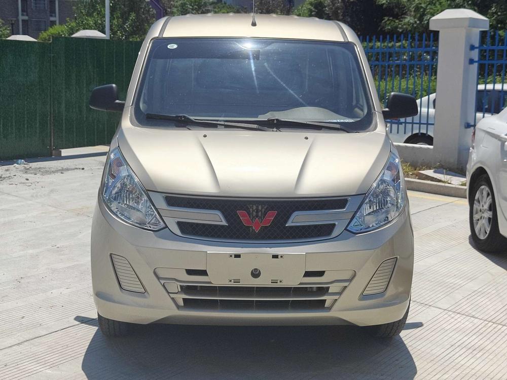 Wuling Wuling Rongguang V