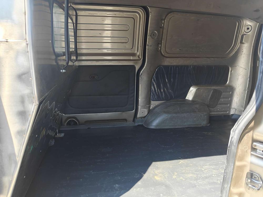Wuling Wuling Rongguang V