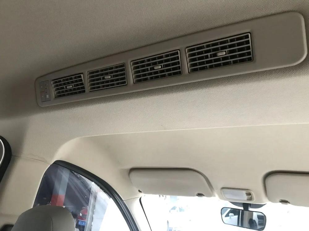 Wuling Wuling Rongguang V