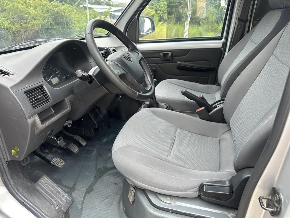 Wuling Wuling Rongguang