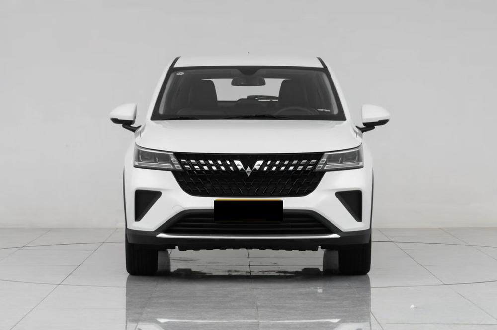 Wuling Wuling Xingchi