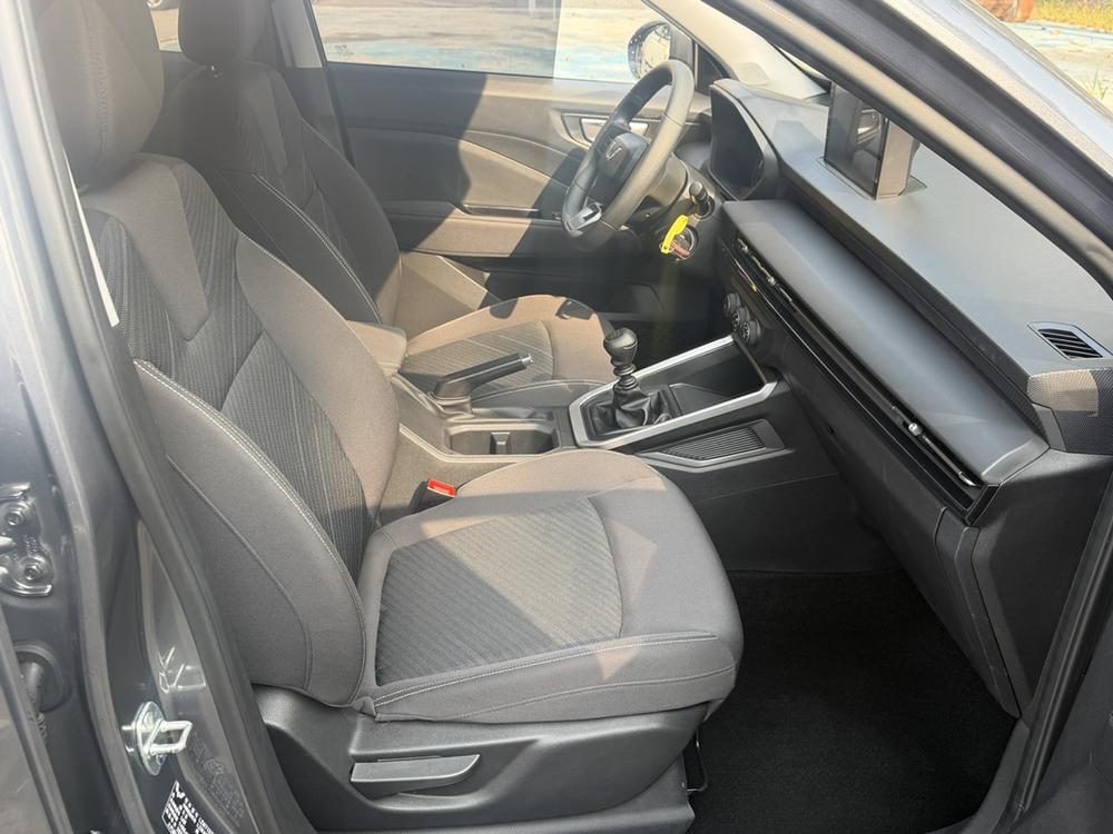 Wuling Wuling Xingchi