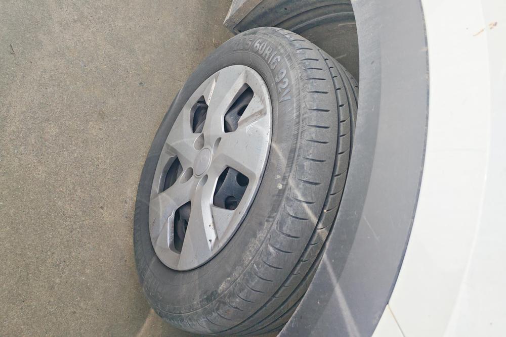 Wuling Wuling Xingchi