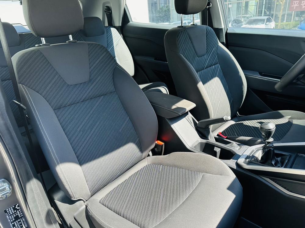 Wuling Wuling Xingchi