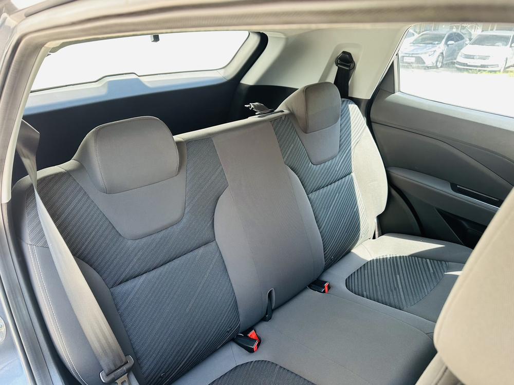 Wuling Wuling Xingchi