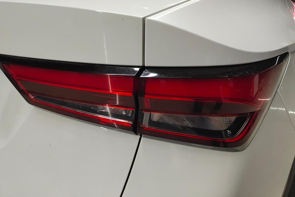 Wuling Wuling Xingchi
