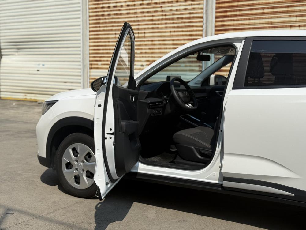 Wuling Wuling Xingchi