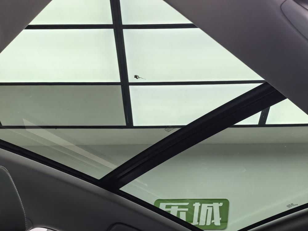 Wuling Wuling Xingyun