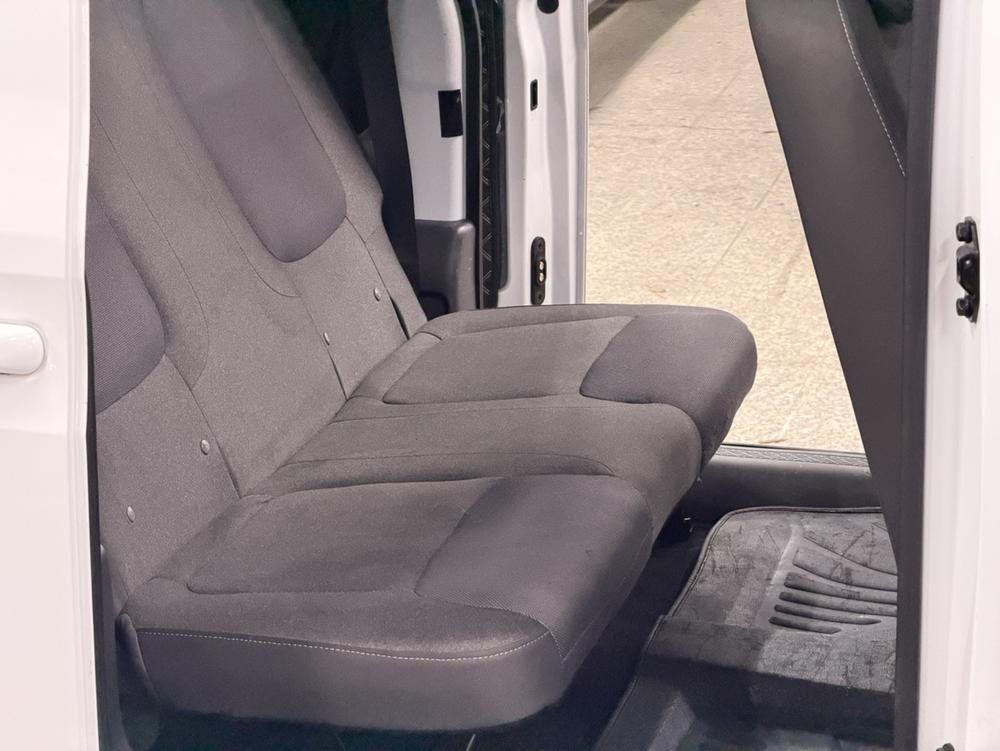 Wuling Wuling Zhiguang EV