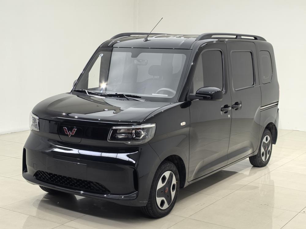 Wuling Wuling Zhiguang EV