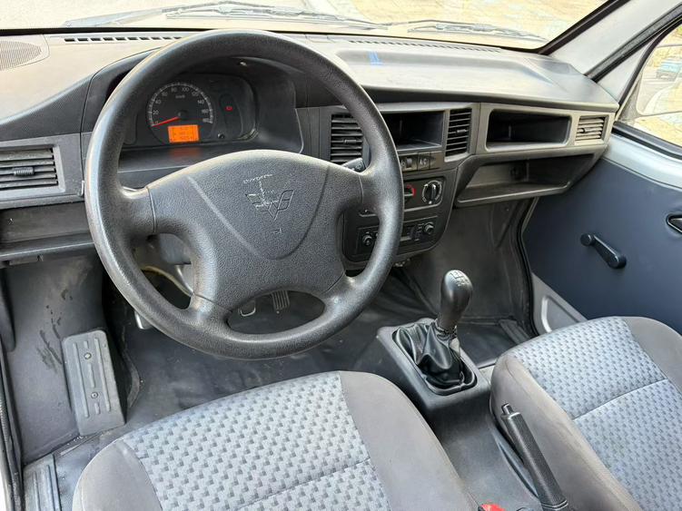Wuling Wuling Zhiguang
