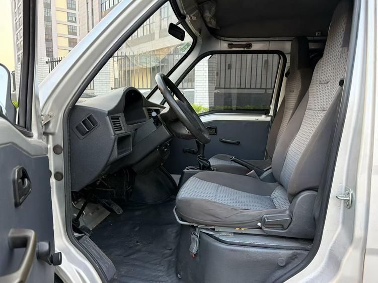 Wuling Wuling Zhiguang