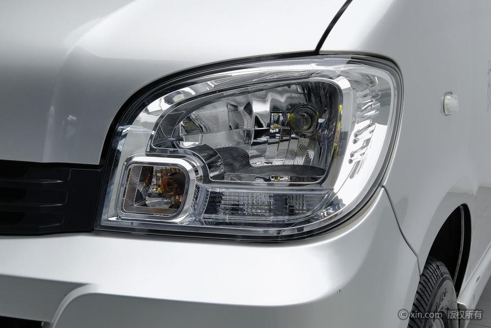 Wuling Wuling Zhiguang