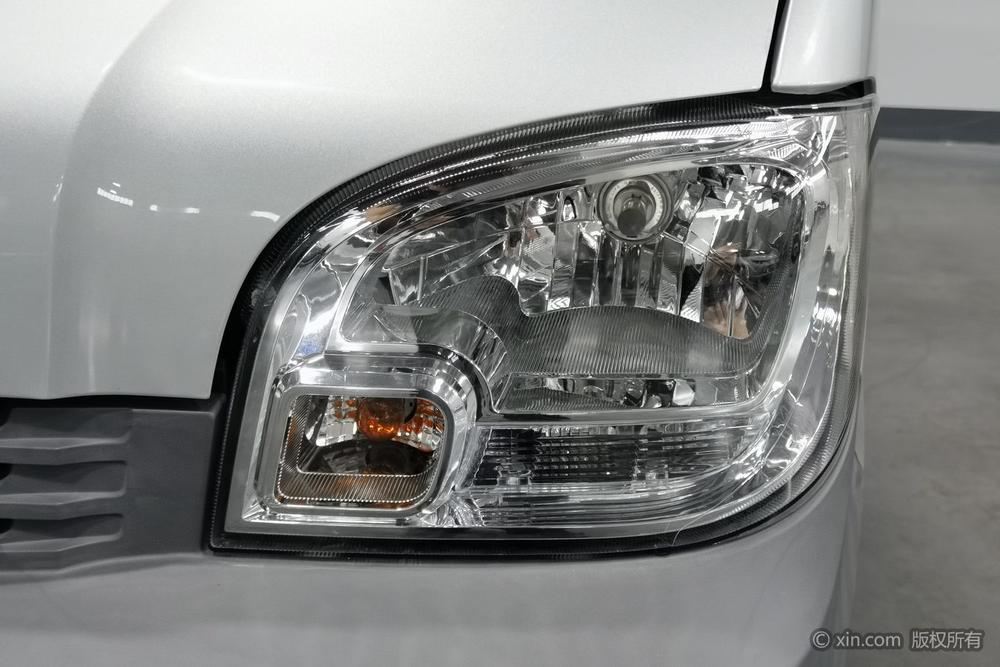 Wuling Wuling Zhiguang