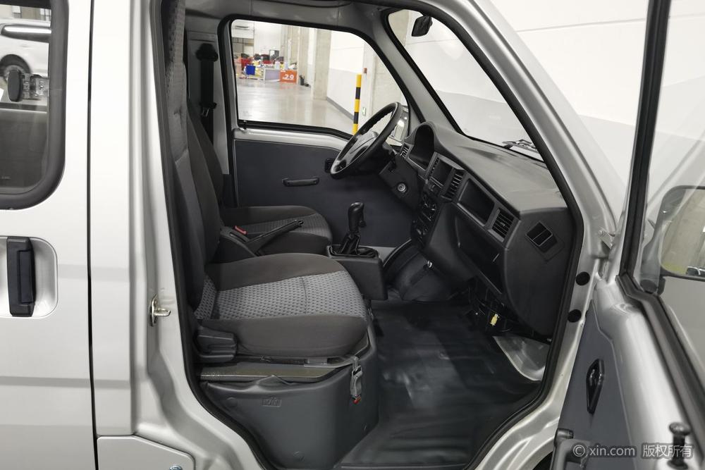 Wuling Wuling Zhiguang