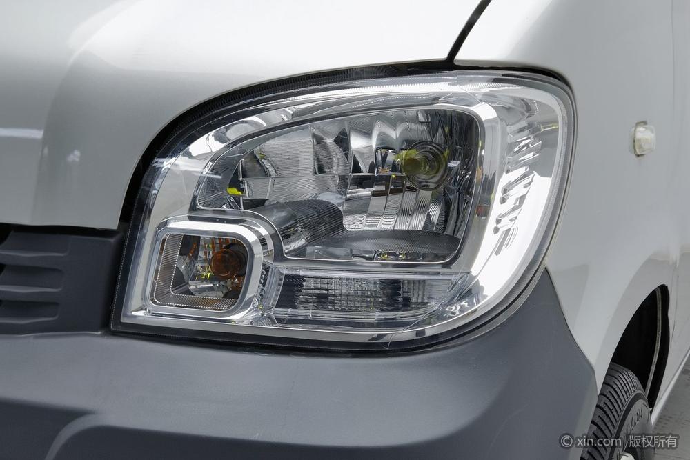 Wuling Wuling Zhiguang
