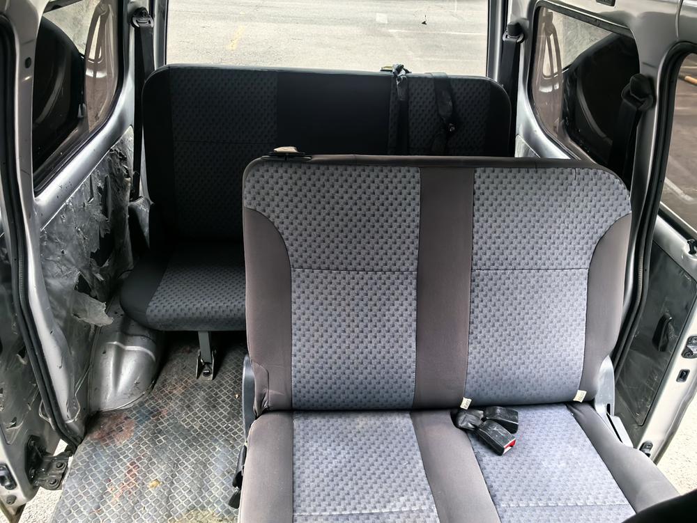 Wuling Wuling Zhiguang
