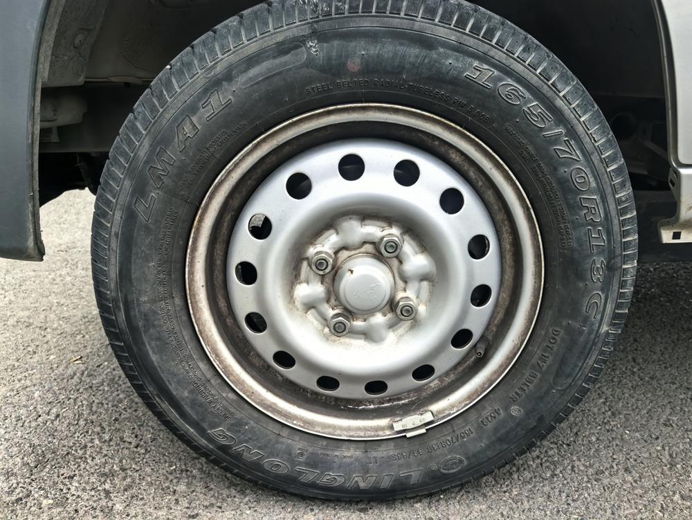 Wuling Wuling Zhiguang