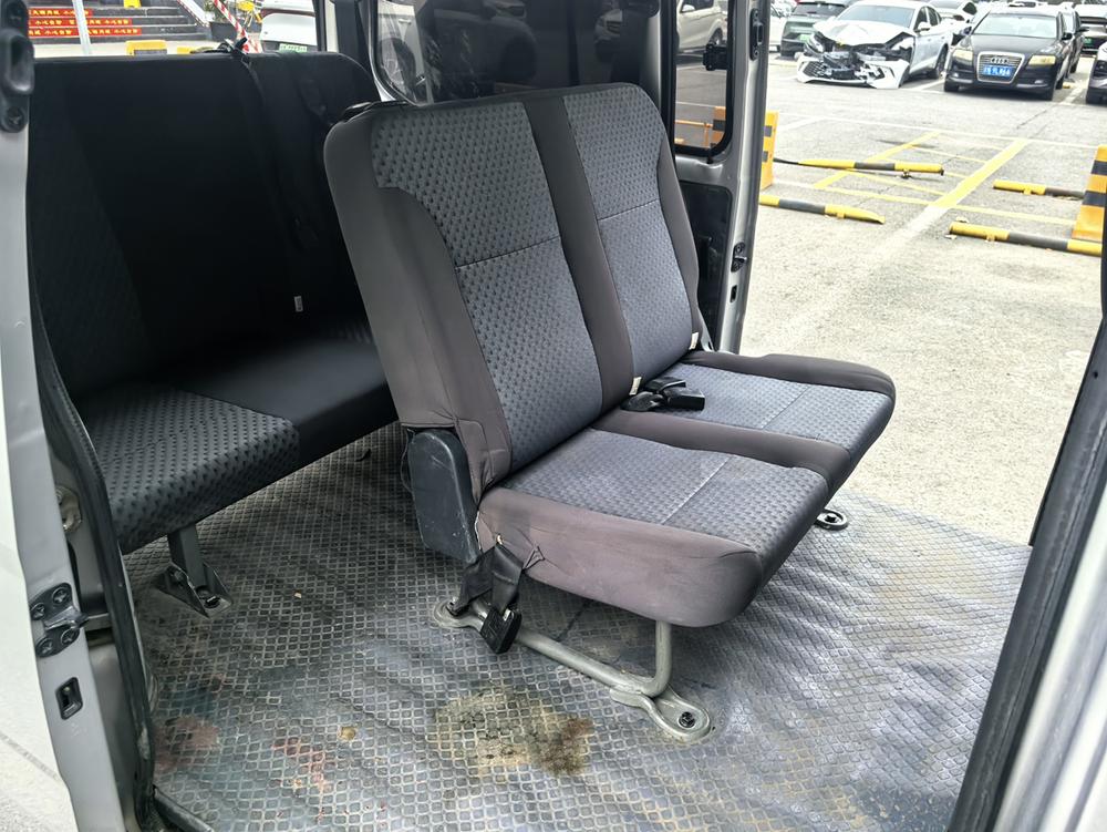 Wuling Wuling Zhiguang