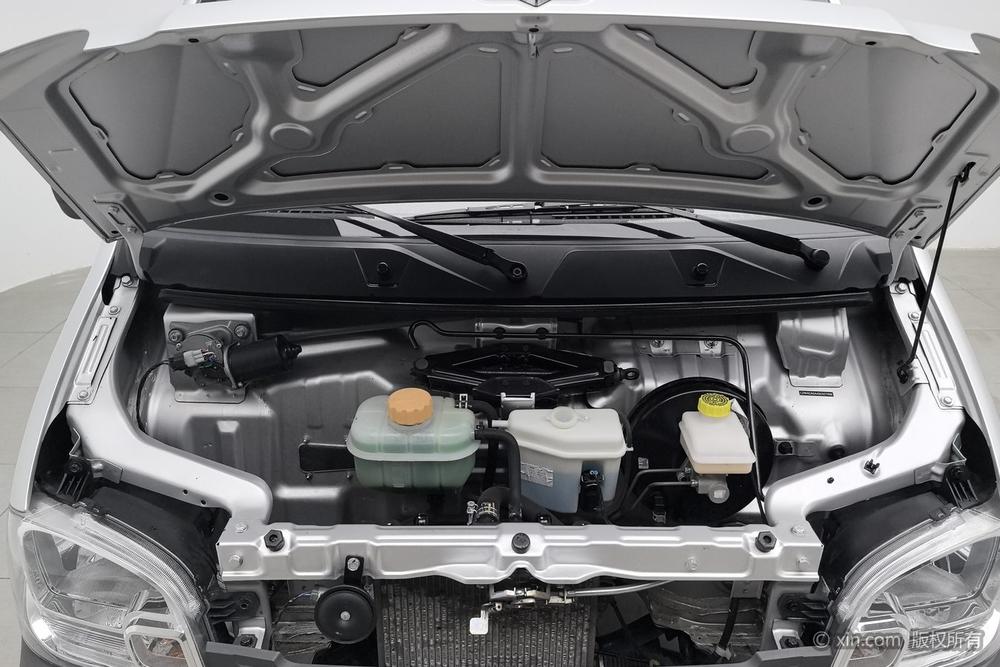 Wuling Wuling Zhiguang