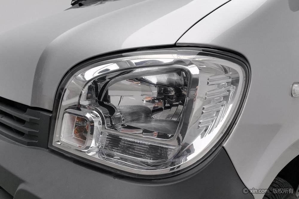Wuling Wuling Zhiguang