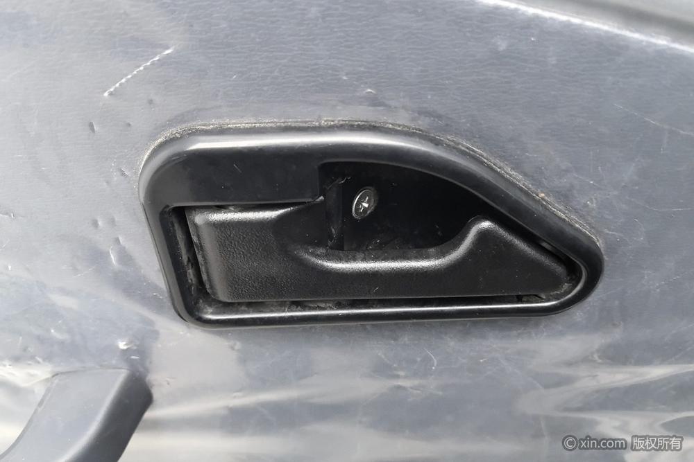 Wuling Wuling Zhiguang