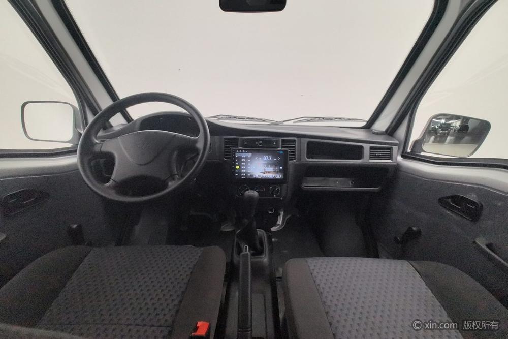 Wuling Wuling Zhiguang