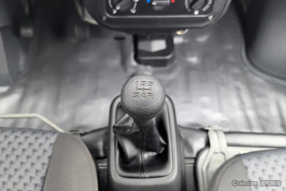 Wuling Wuling Zhiguang