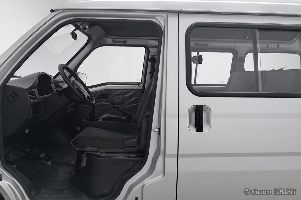 Wuling Wuling Zhiguang