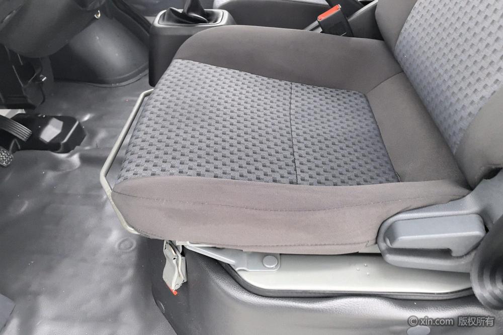 Wuling Wuling Zhiguang