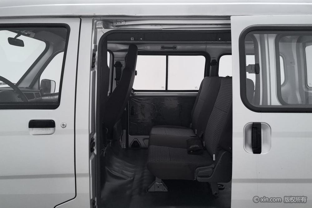 Wuling Wuling Zhiguang