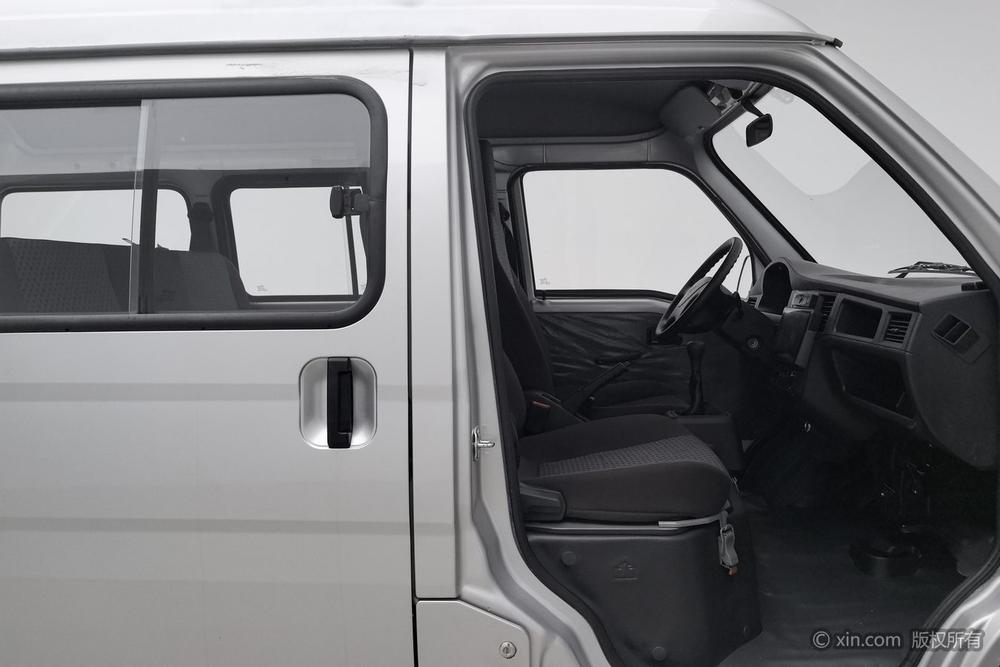 Wuling Wuling Zhiguang