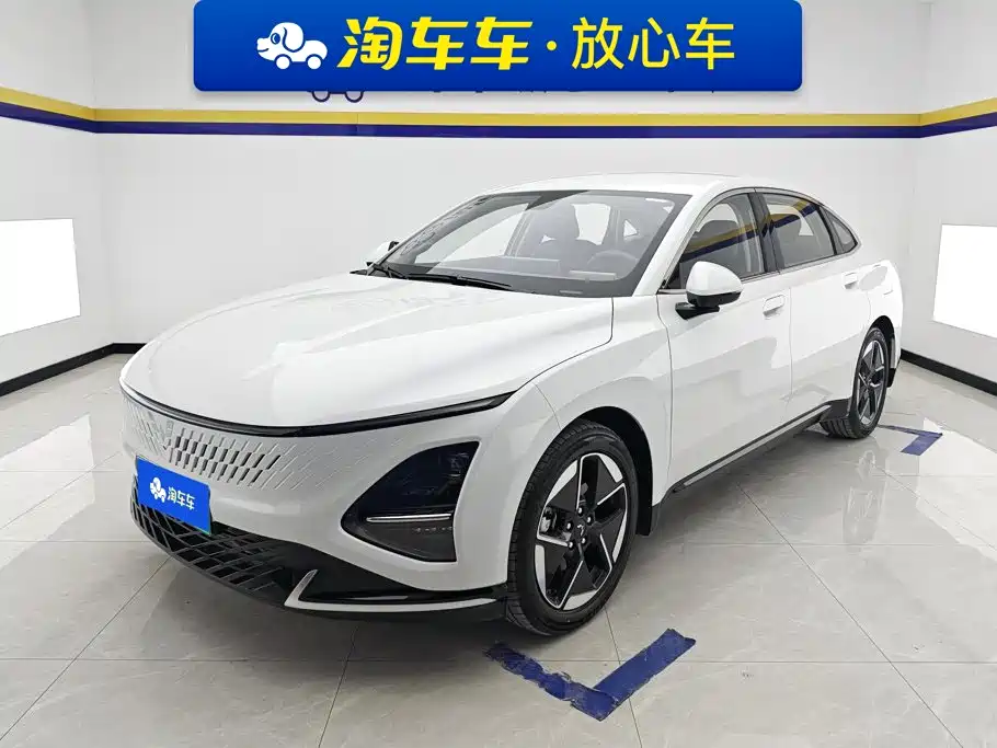 Wuling Xingguang