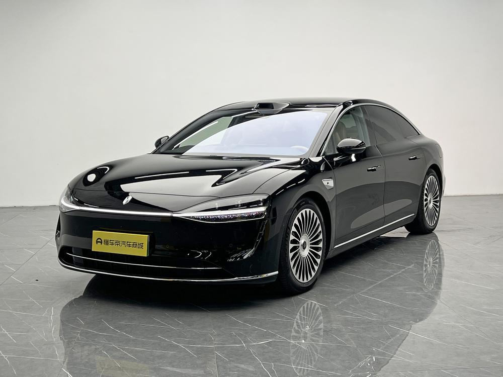 Xiangjie Stelato S9