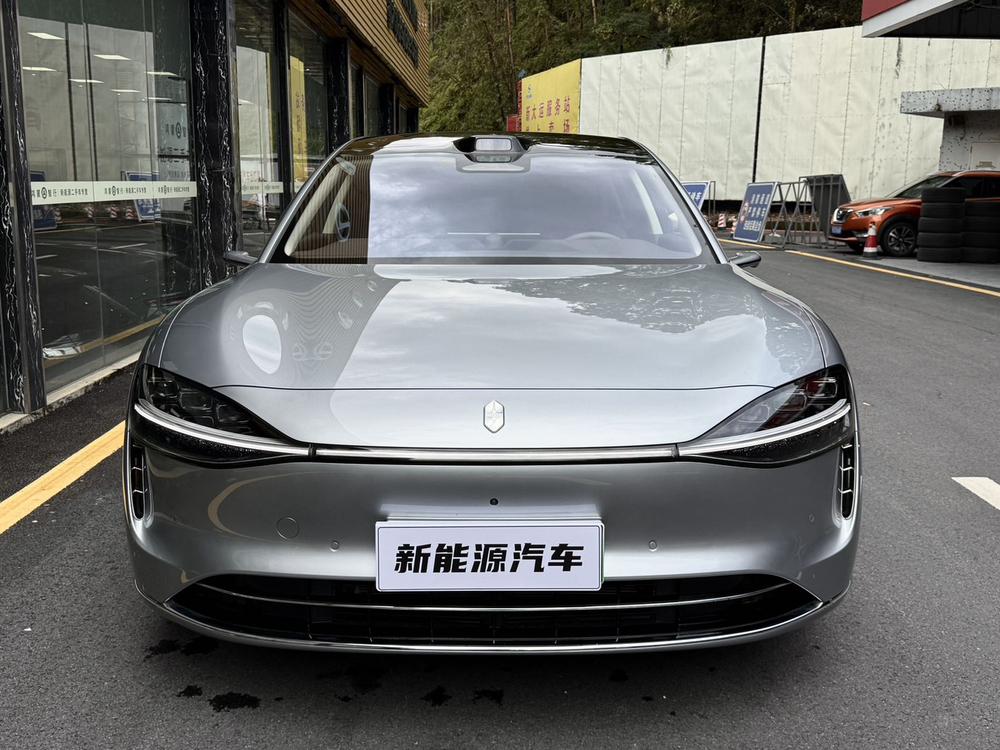 Xiangjie Stelato S9