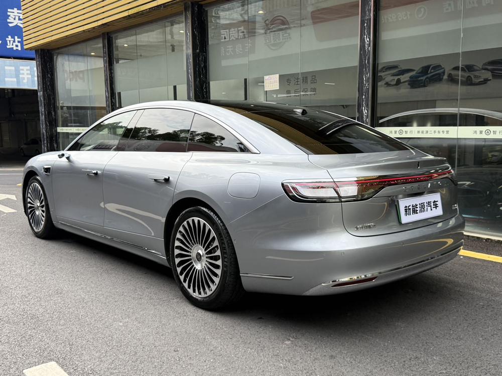 Xiangjie Stelato S9
