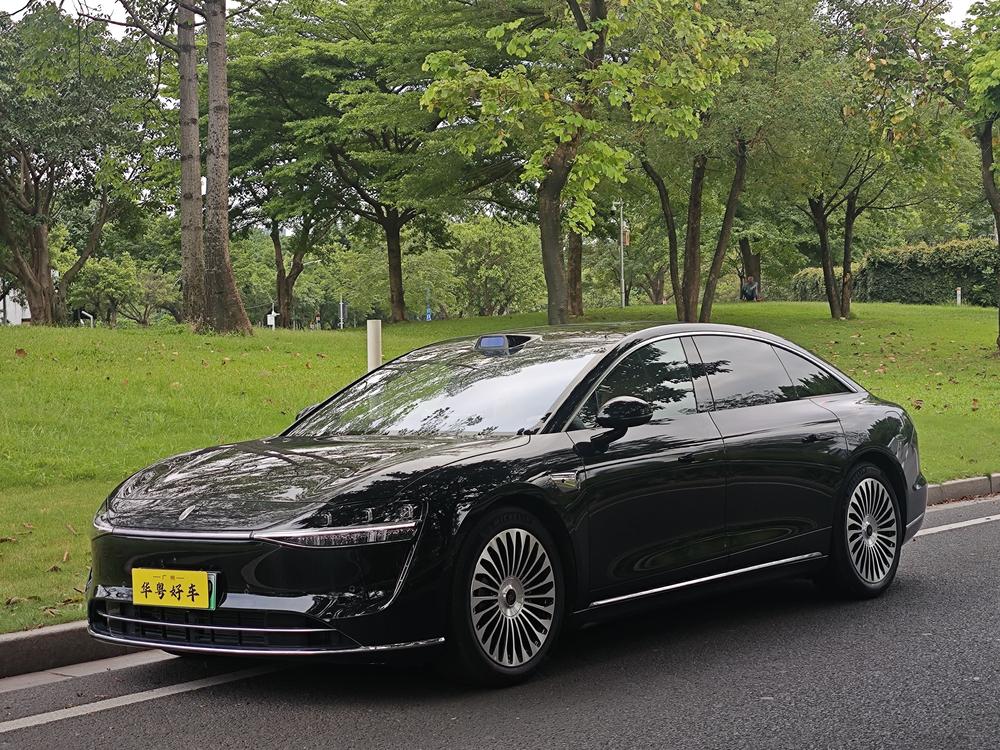 Xiangjie Stelato S9