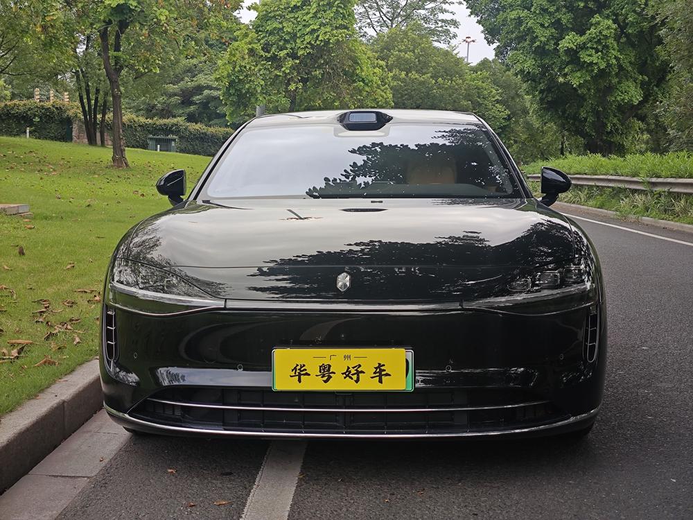 Xiangjie Stelato S9