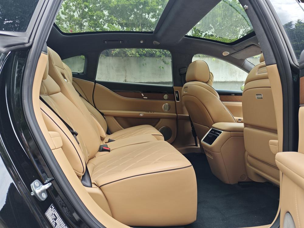 Xiangjie Stelato S9
