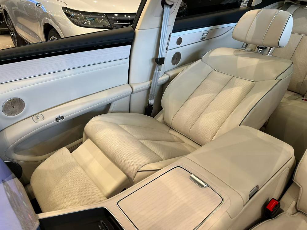 Xiangjie Xiangjie S9T