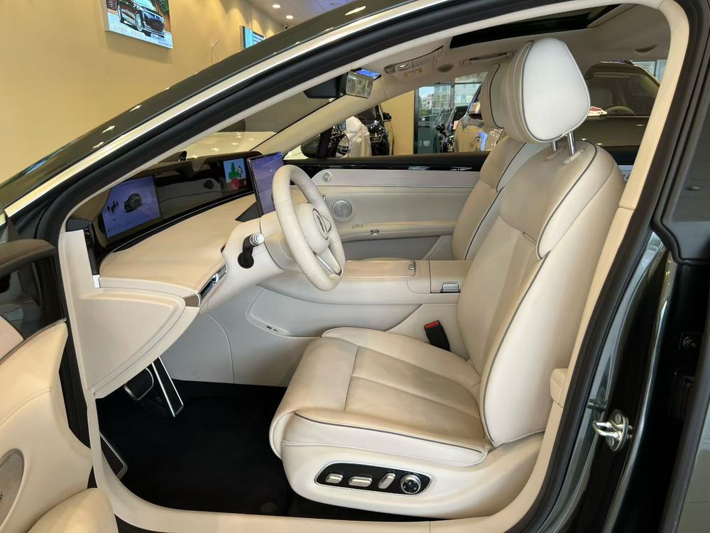 Xiangjie Xiangjie S9T
