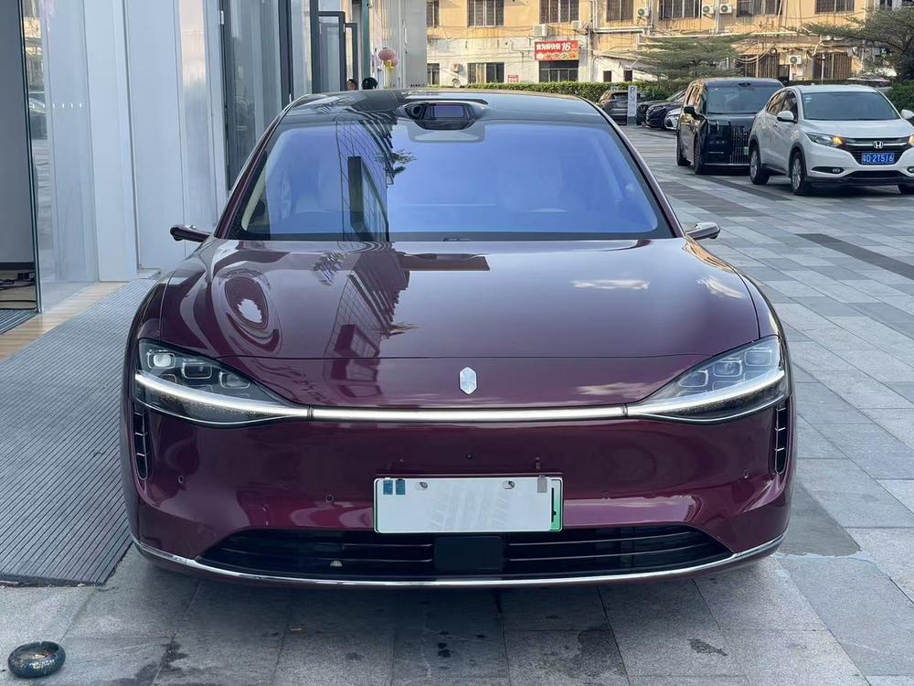 Xiangjie Xiangjie S9T